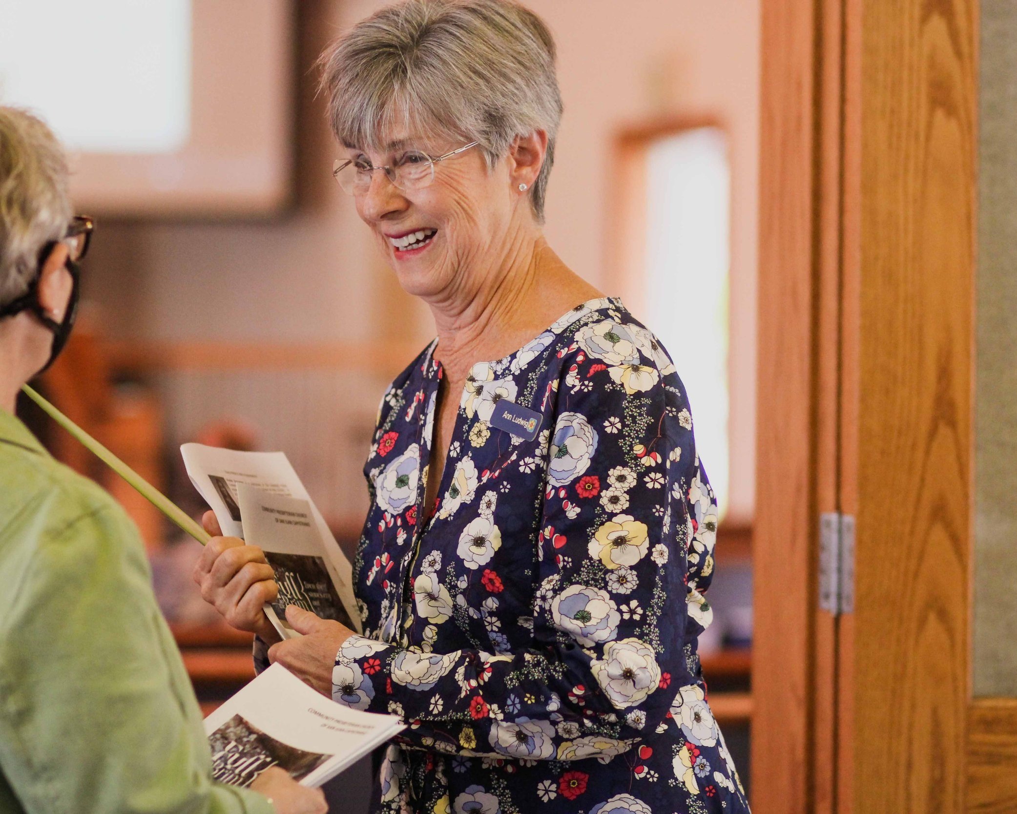 Community Presbyterian Church | Connect and Worship Today