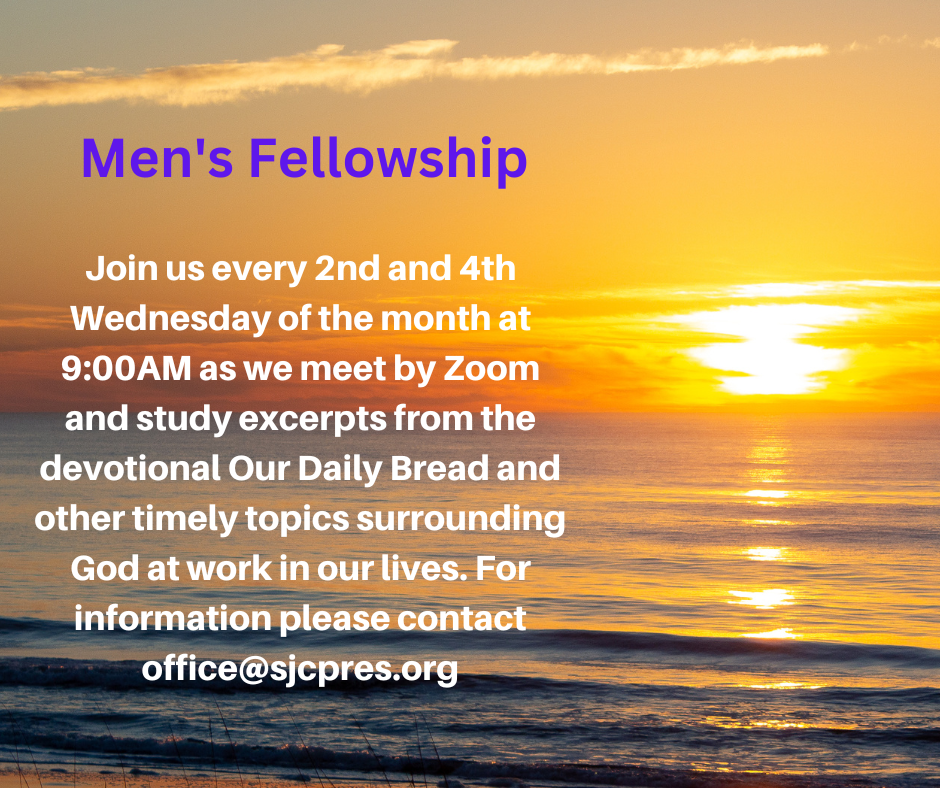 Men's Fellowship.png