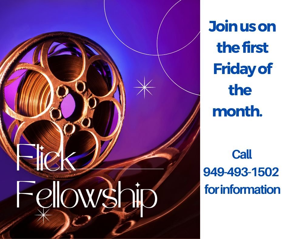 Flick Fellowship.jpg