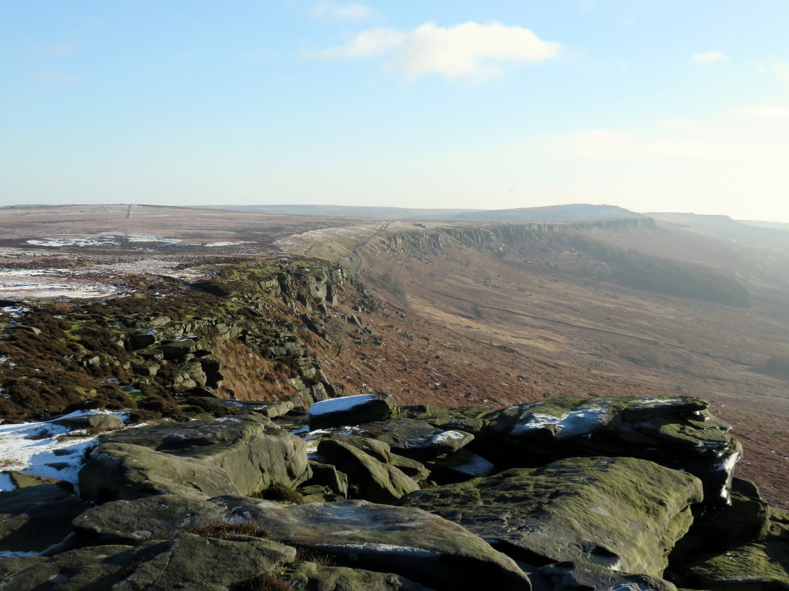 stanage edge.jpg