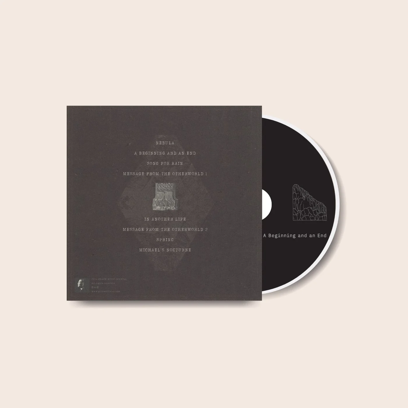 A Beginning and an End (1) copy.jpg