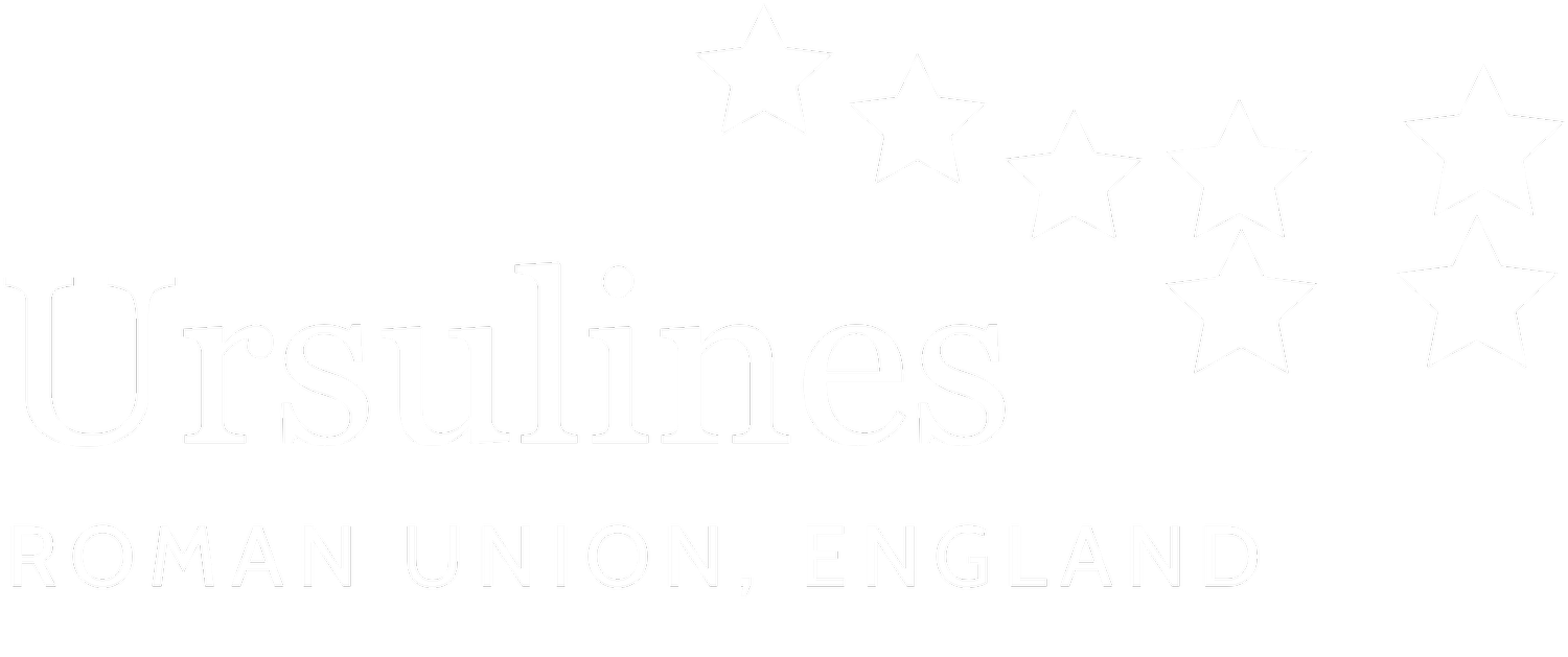 Ursulines - Roman Union, England
