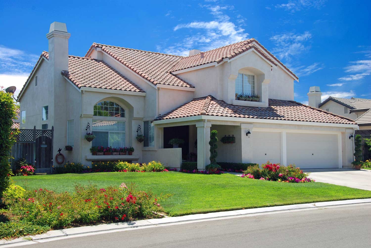 Home Additions