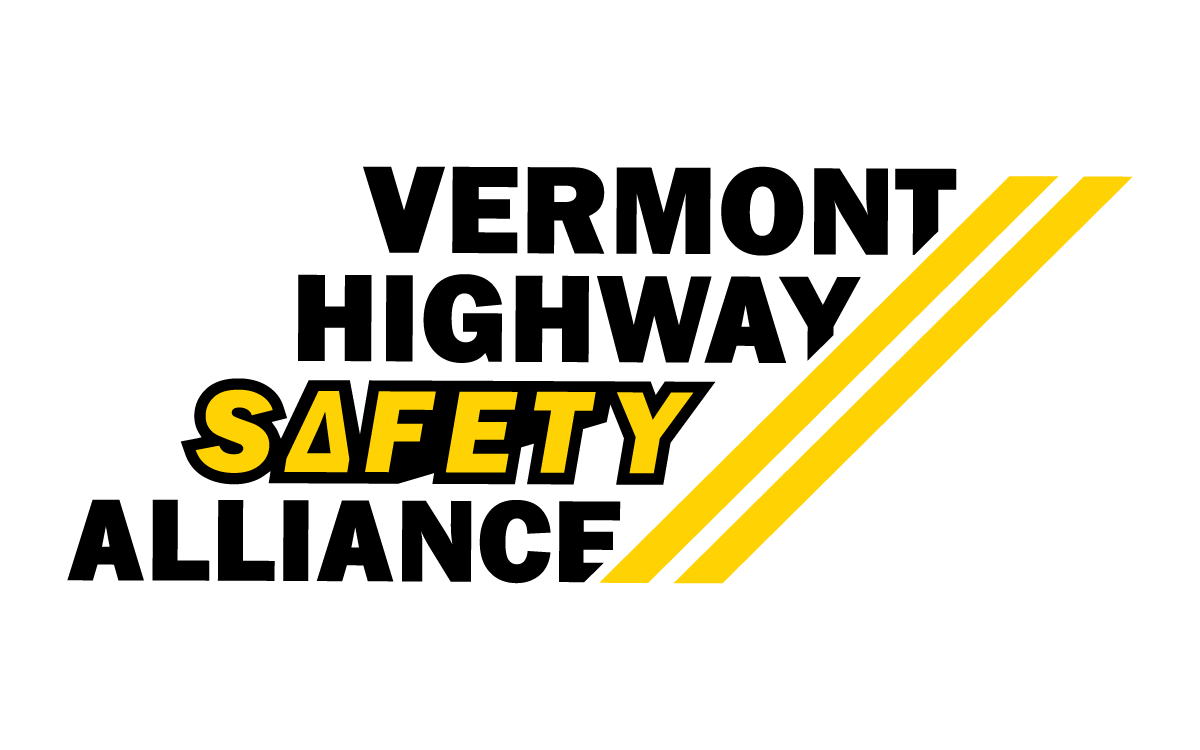 Vermont Highway Safety Alliance