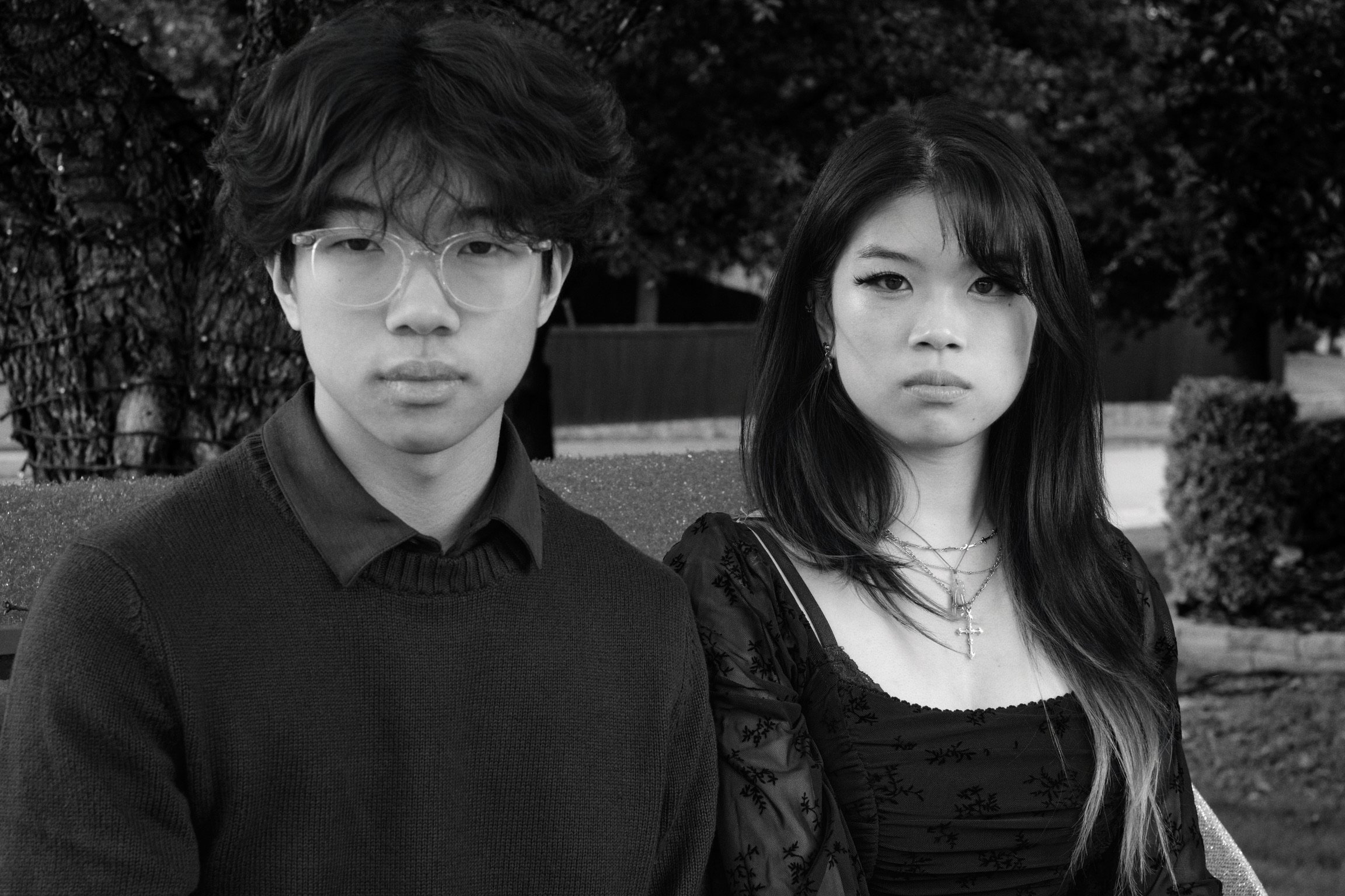 20251130 - Lee-(46 of 58).jpeg