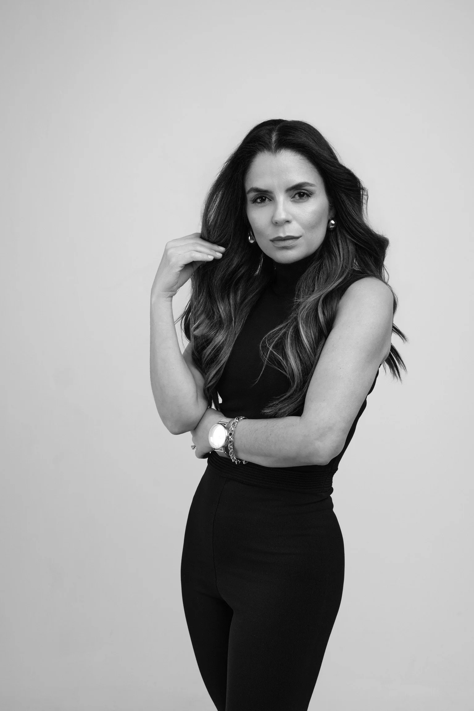 2026 01 January Morgana6031- 1.jpeg