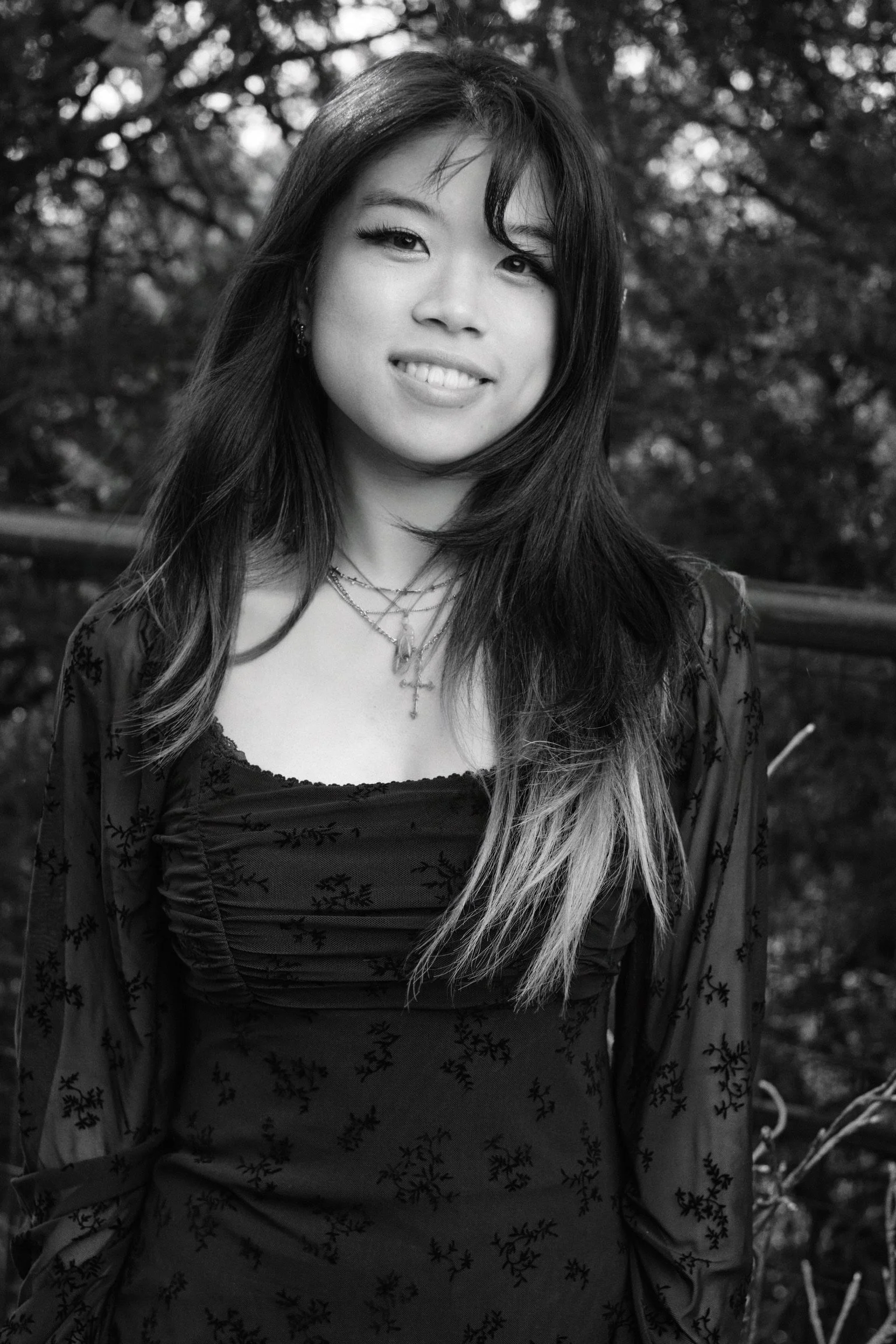 20251130 - Lee-(2 of 3).jpeg