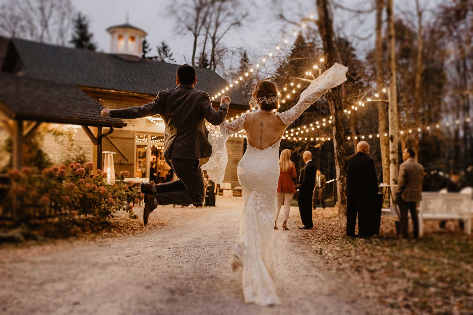 newly-weds-at-the-carriage-barn.jpg