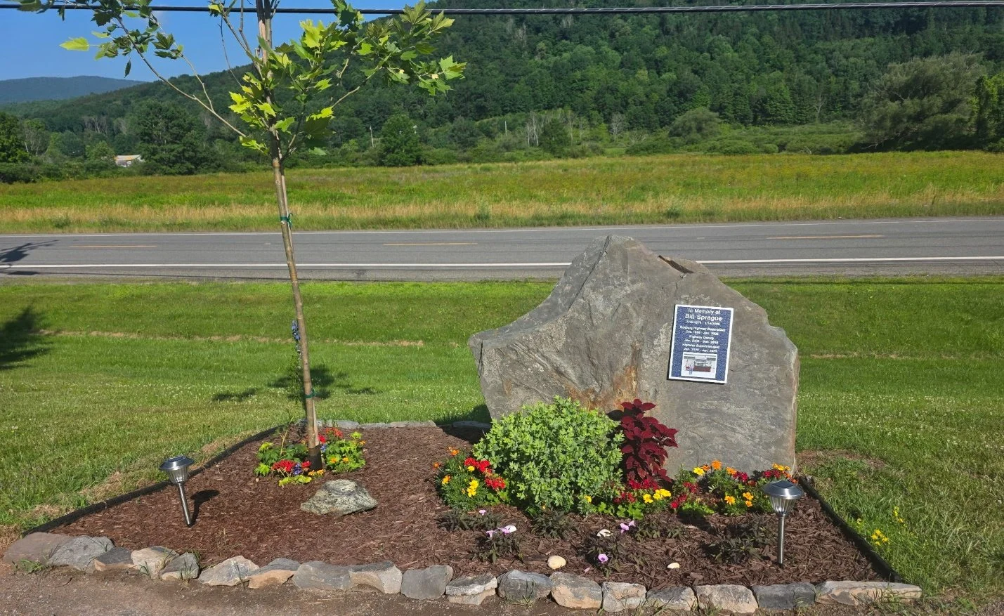 image1.jpeg