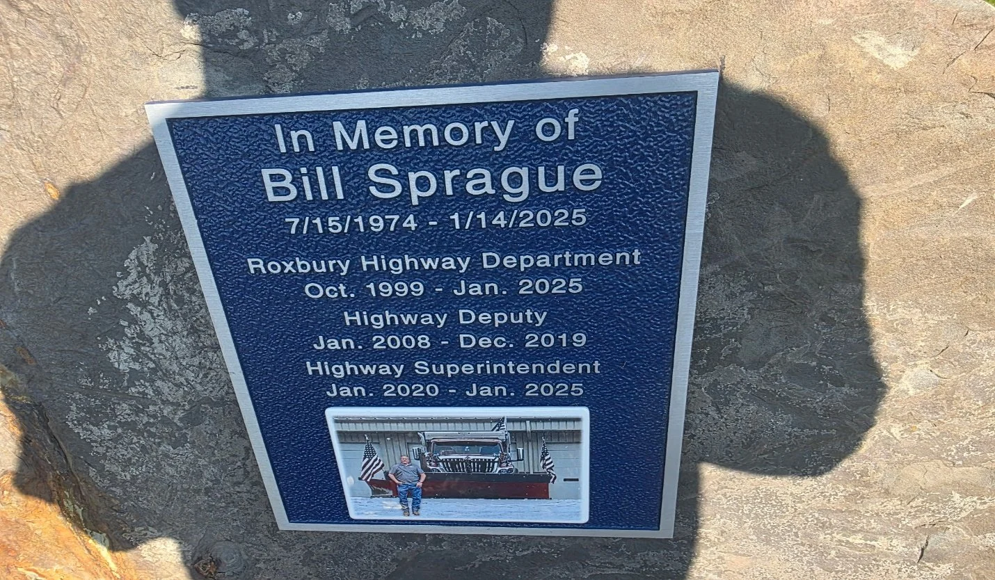 image2.jpeg