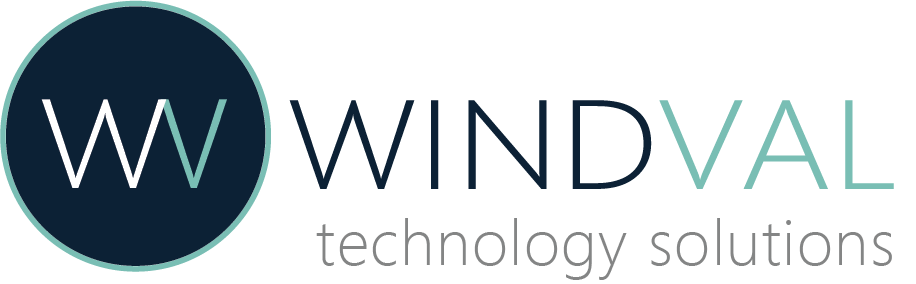 Windval Technology Solutions LLC