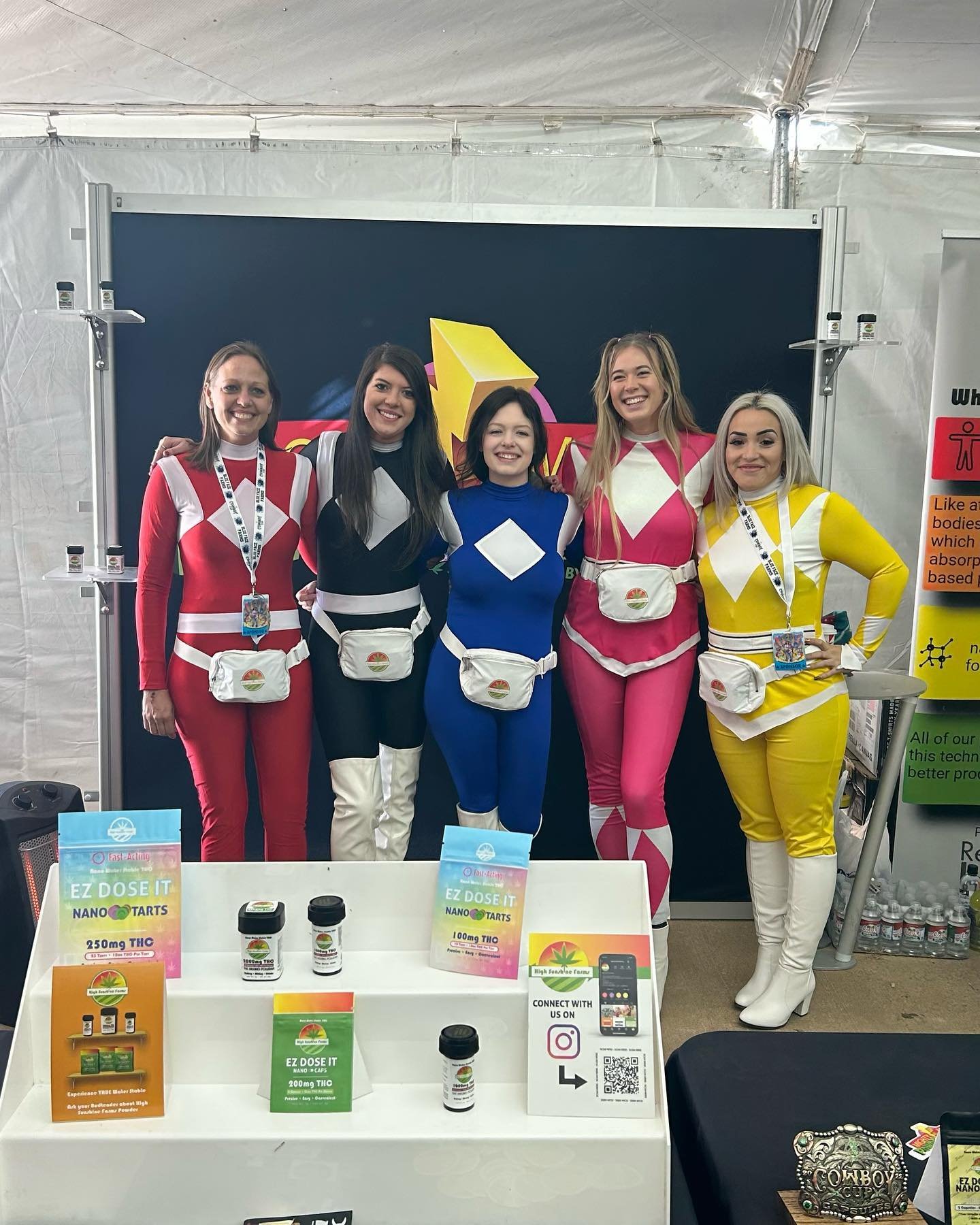 Group Power Rangers.jpg