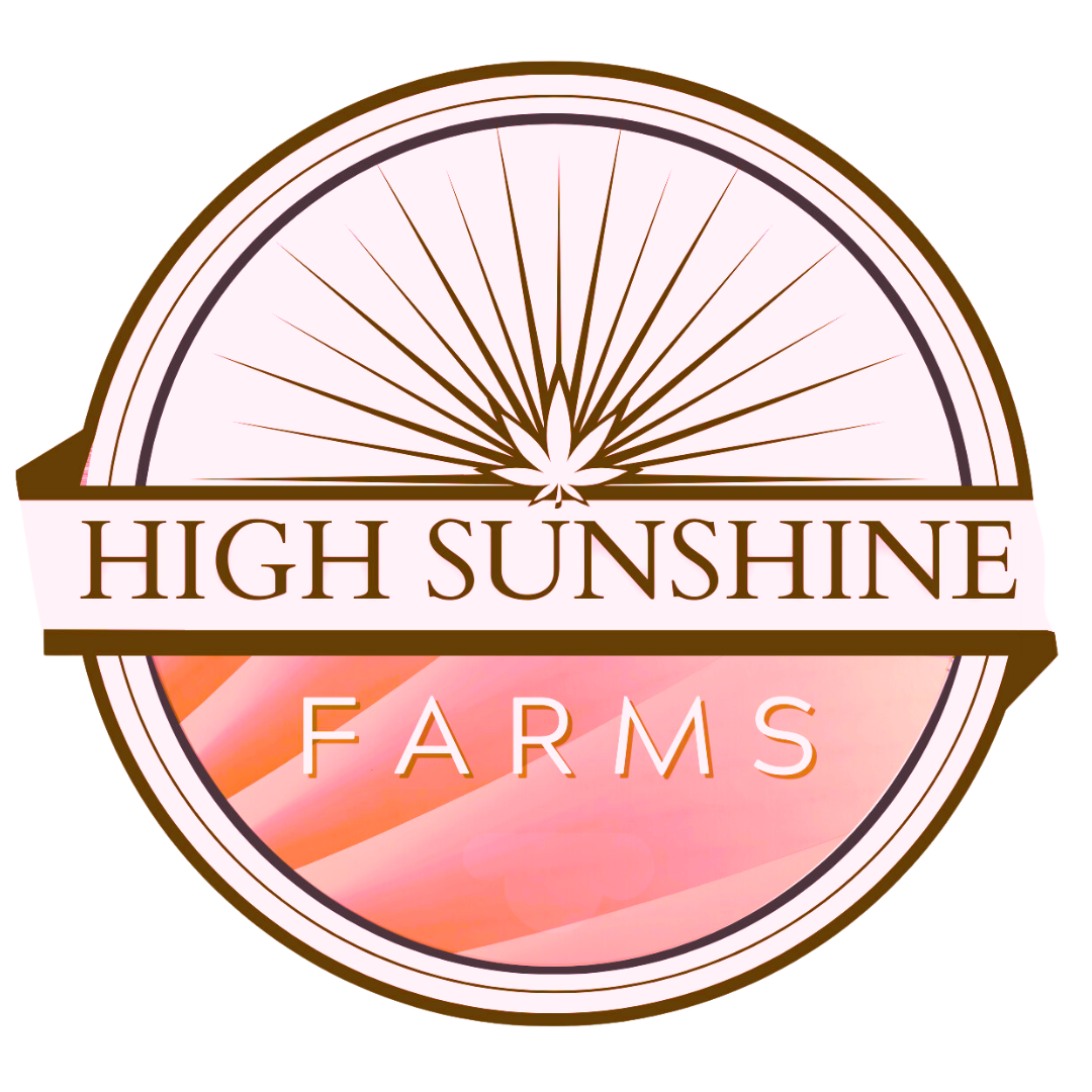 High Sunshine Farms