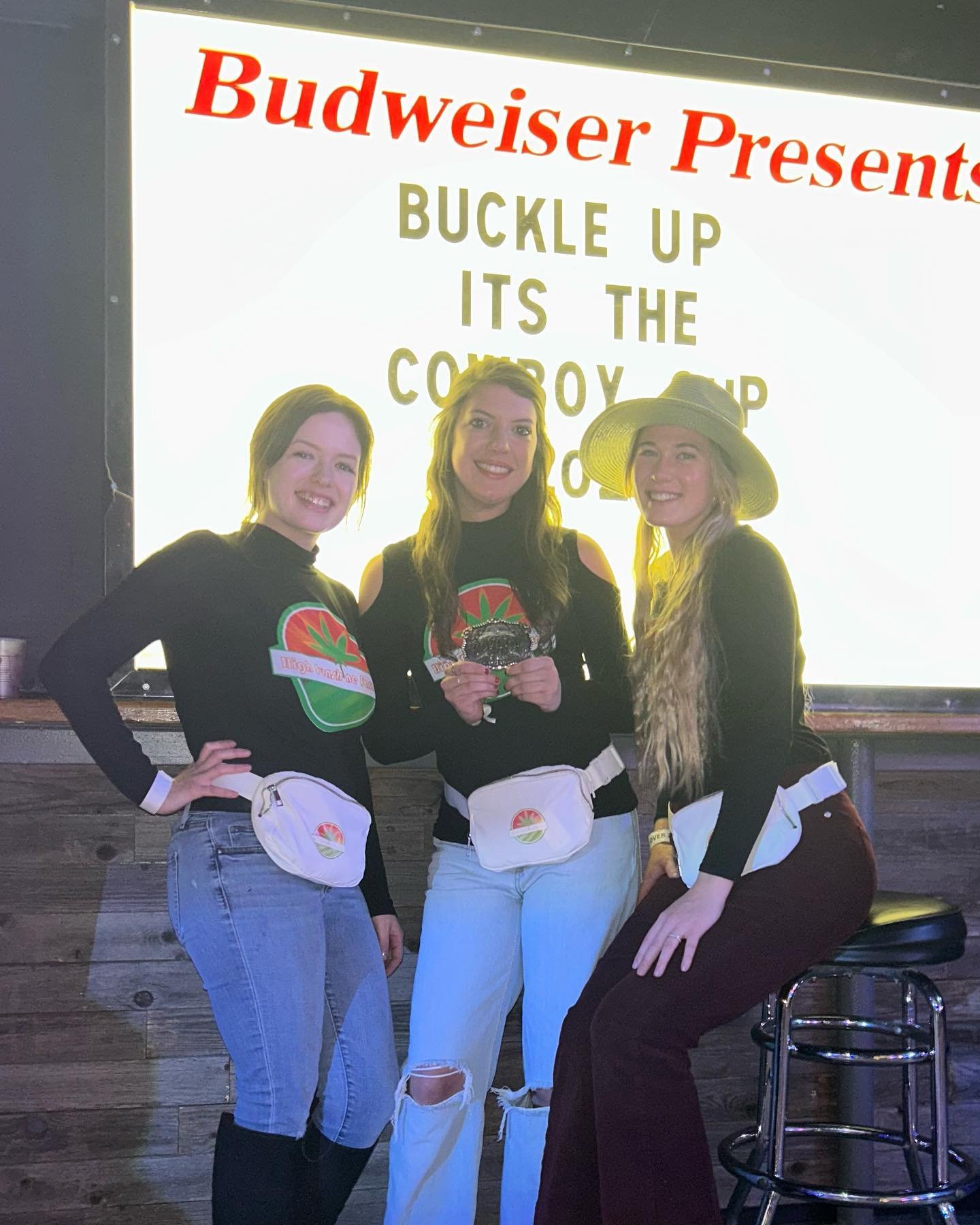 Girls barstool.jpg