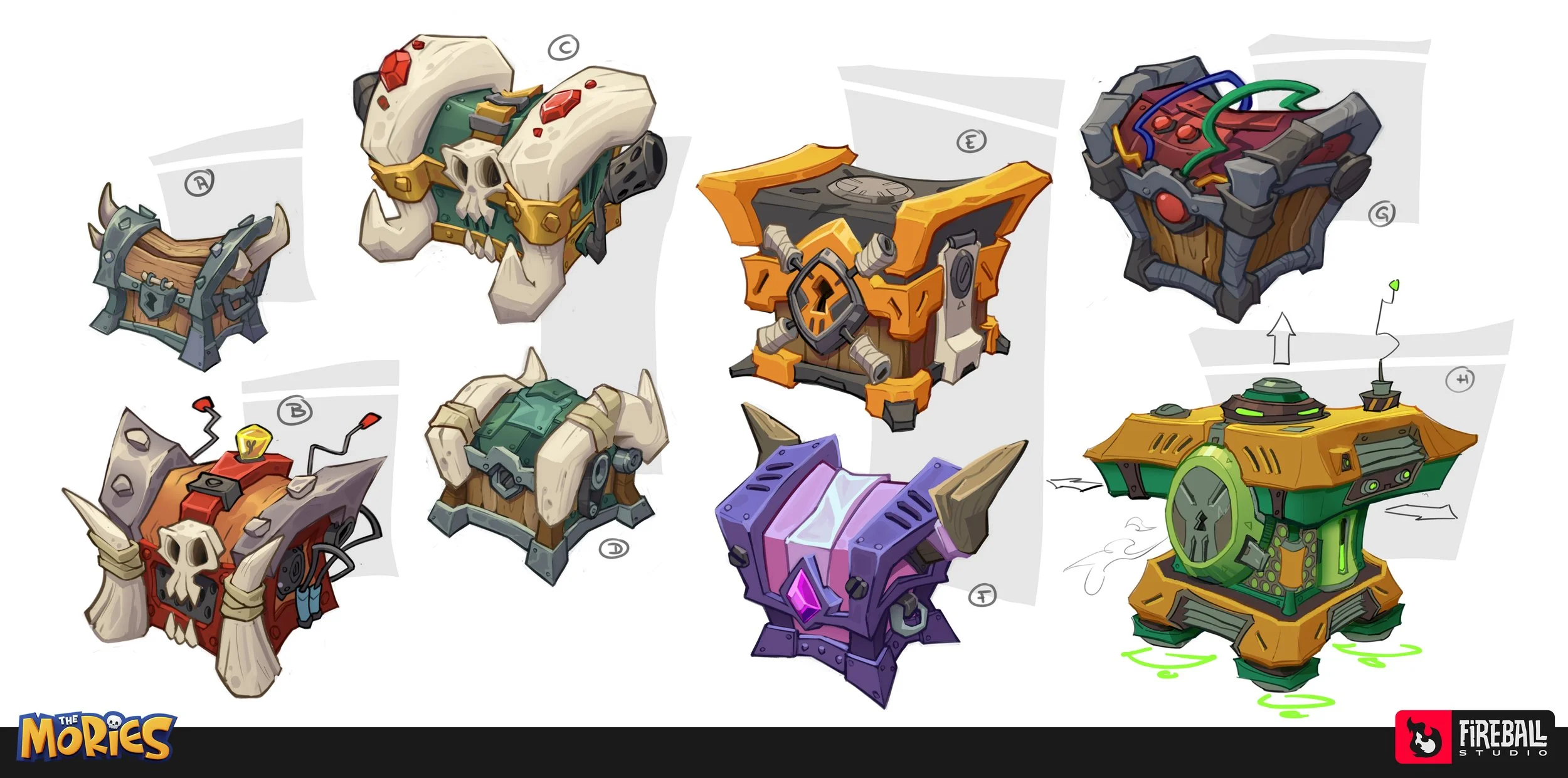 MOR_VDV_Chests.jpg