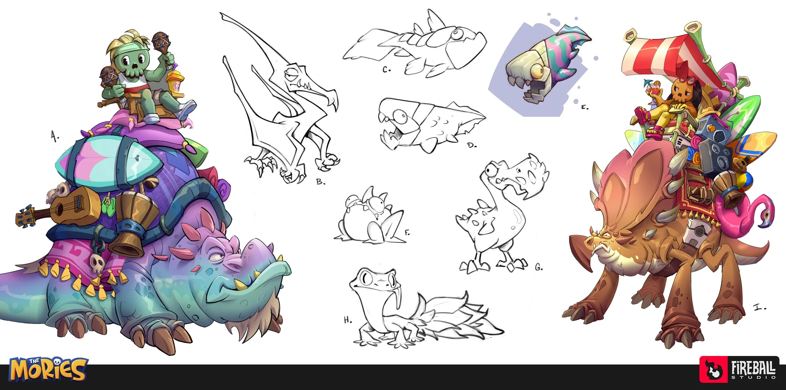 MOR_VDV_Creatures.jpg