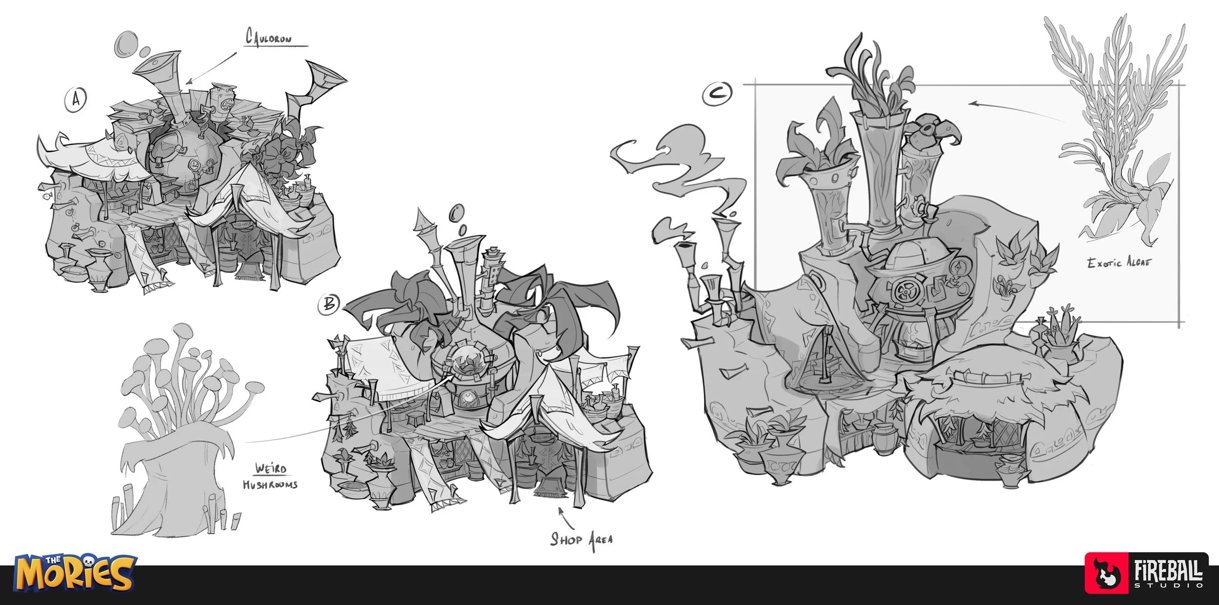 MOR_VDV_PotionStore_sketches.jpg