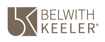 belwith-keeler logo.jpg