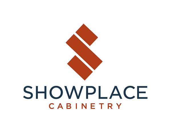 showplace logo.jpg