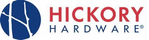 hickory hardware logo.jpg