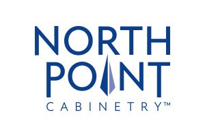 north point logo.jpg