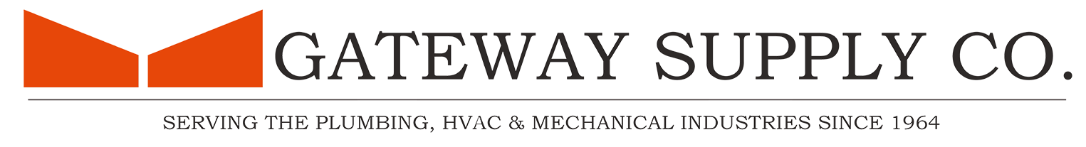 gateway logo.jpg