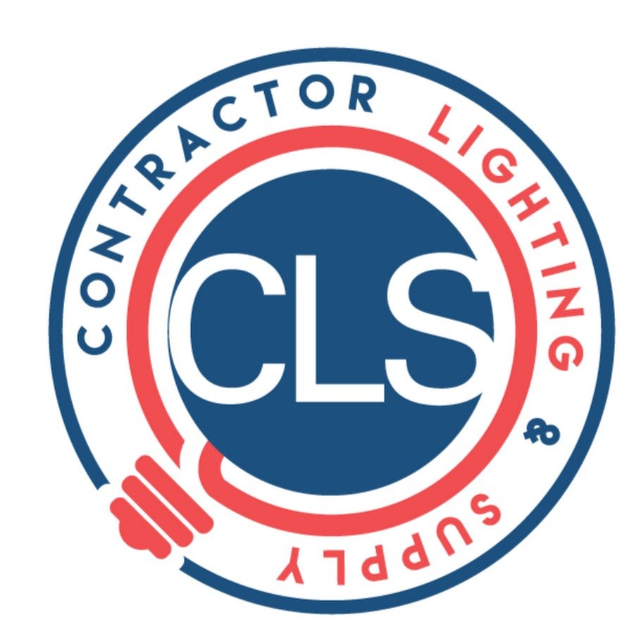 contractor lighting logo.jpg