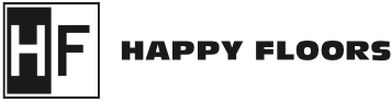happy floors logo.jpg