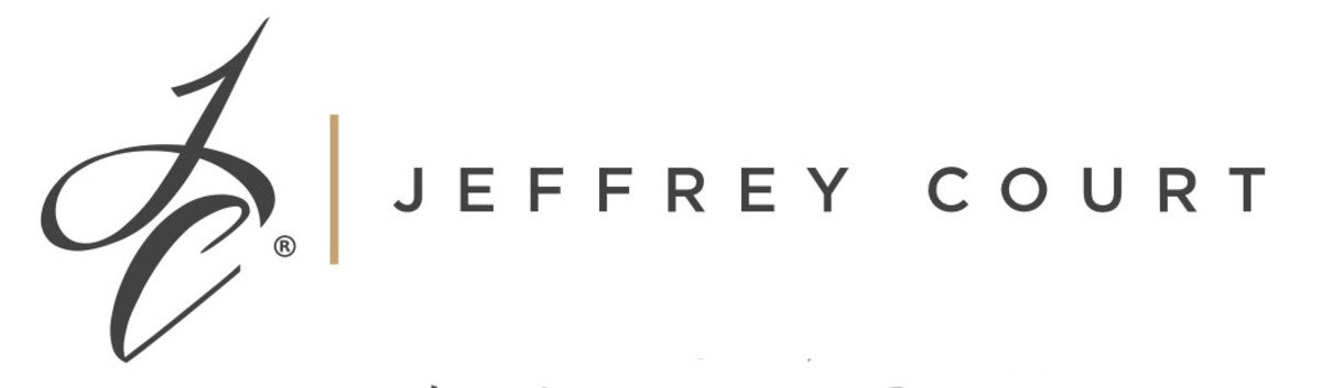 jeffery court logo.jpg