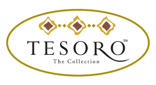 tesoro logo.jpg