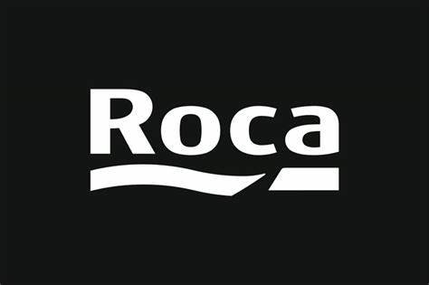 roca tile logo.jpg