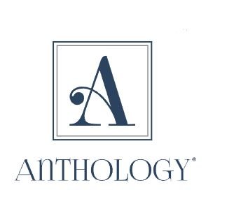 anthology logo.jpg