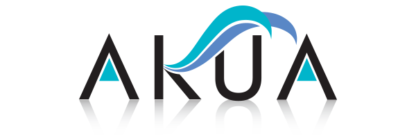 akua logo.png