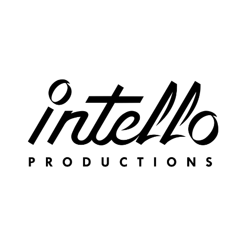 Intello-Productions Inc.