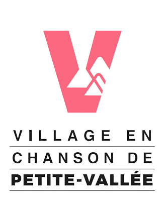 Village-en-chanson-logo - Édité.png