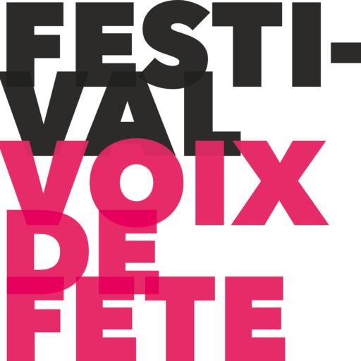 Partnership with Voix de fête