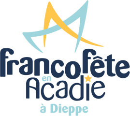 Partnership with Francofête en Acadie /Contact West /Contact Ontario 
Trille Or