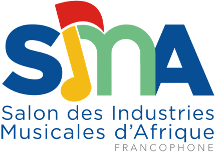 Partenariat avec SIMA
