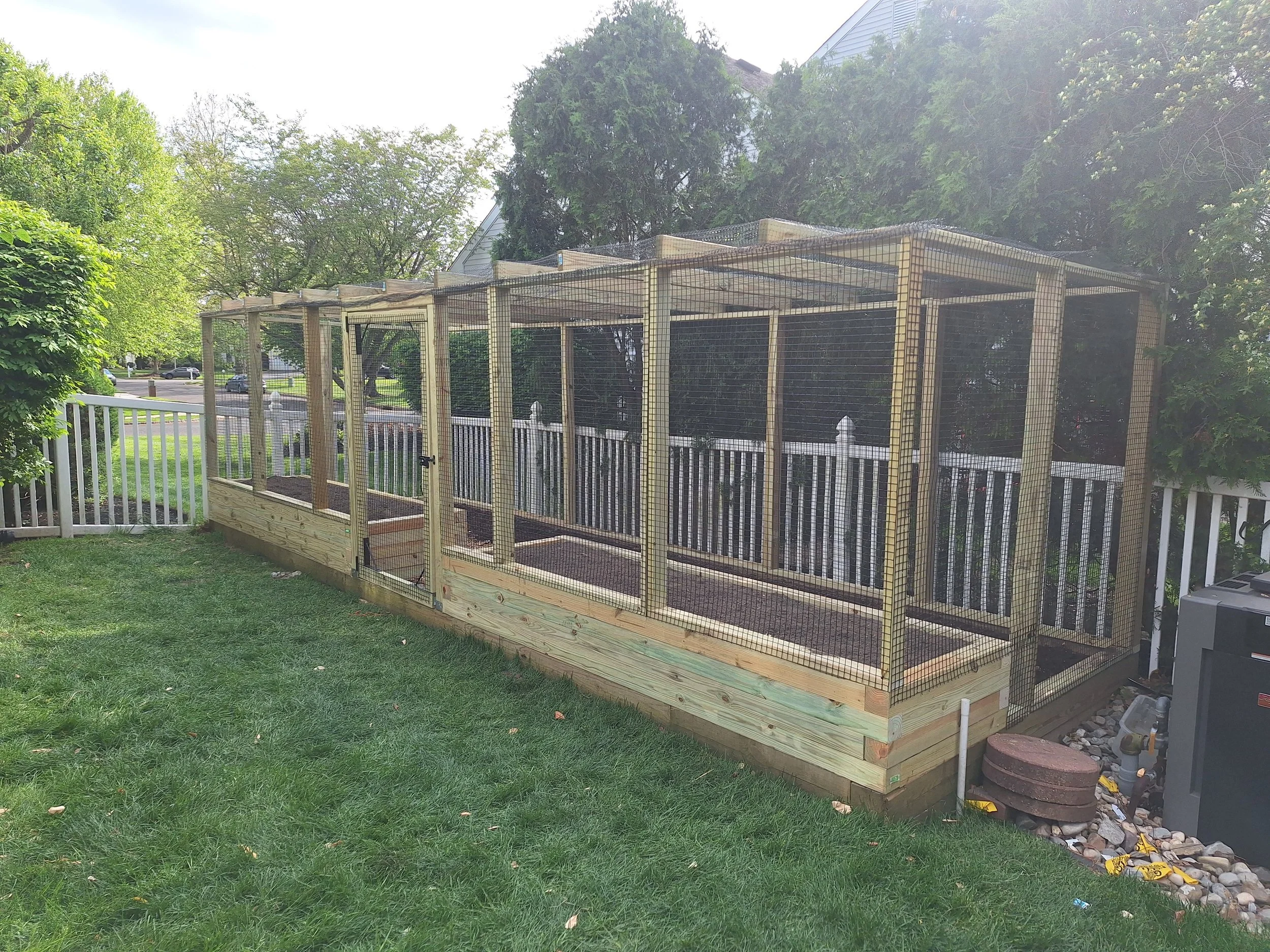 Raised Beds vs. In-Ground Gardens — Which Is Right for You?