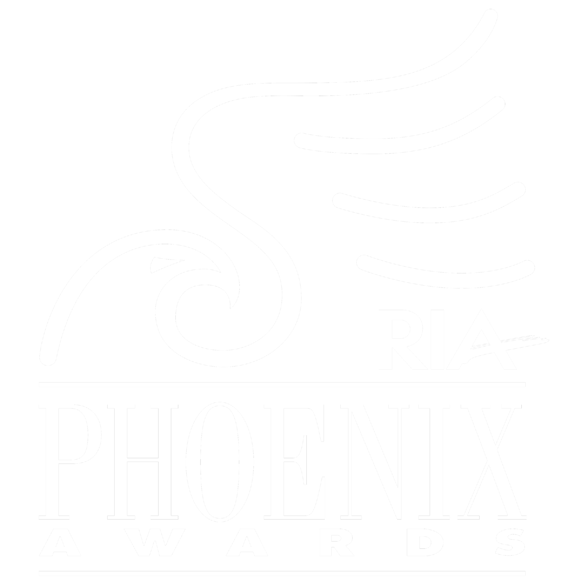 Innovation in Restoration Phoenix Award