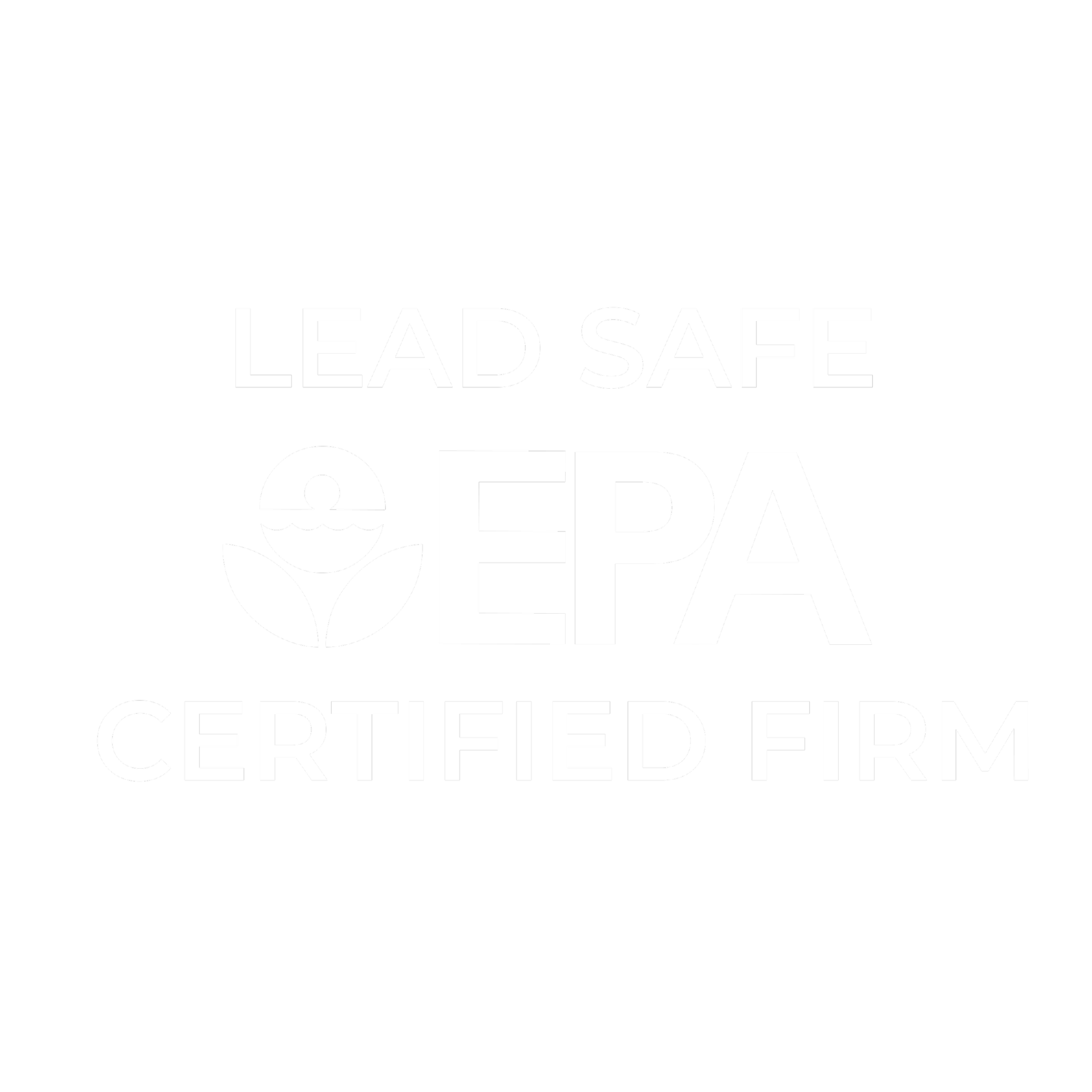 lead-safe-epa.png