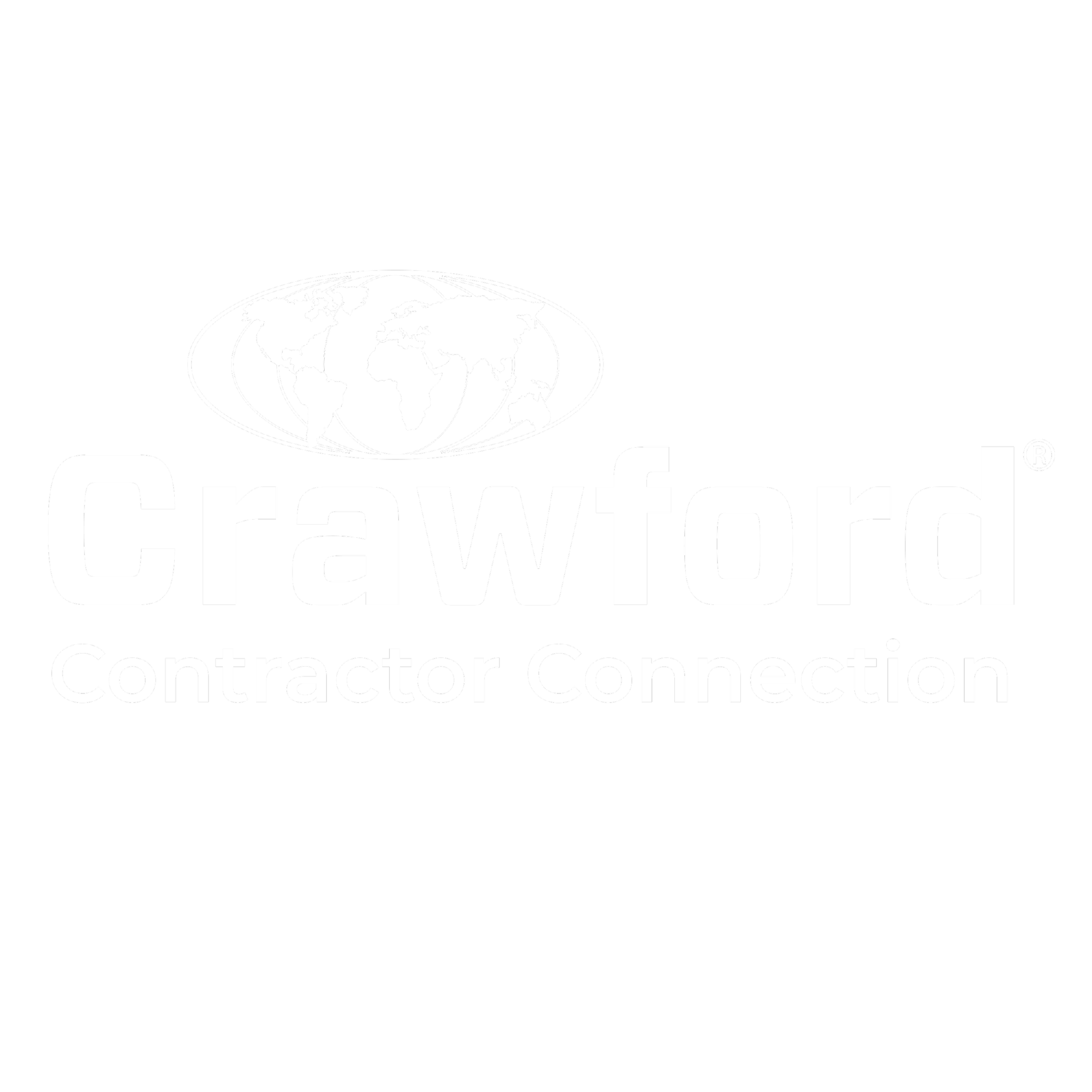 crawford-contractor-connection.png