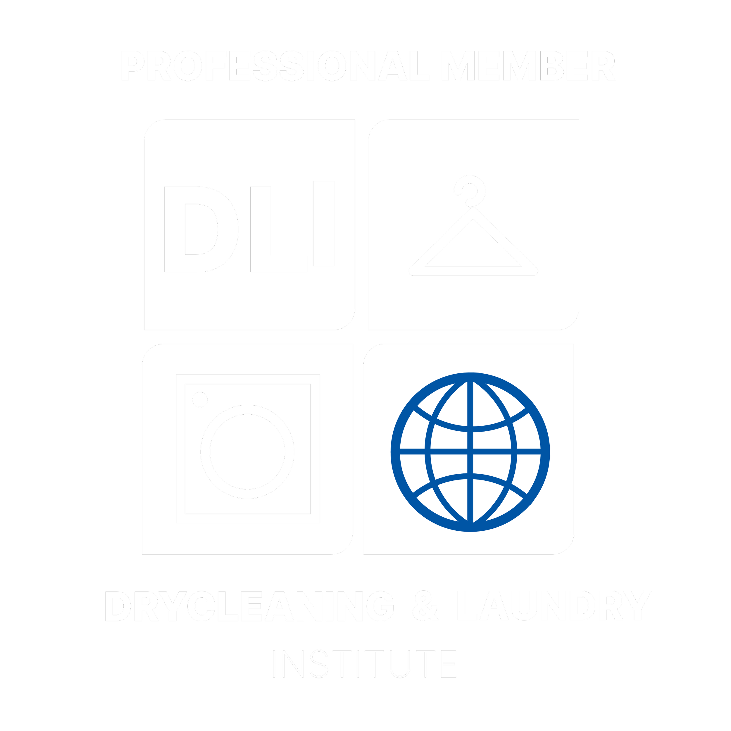 award-drycleaning-laundry.png