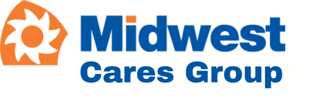 Midwest Restoration Services