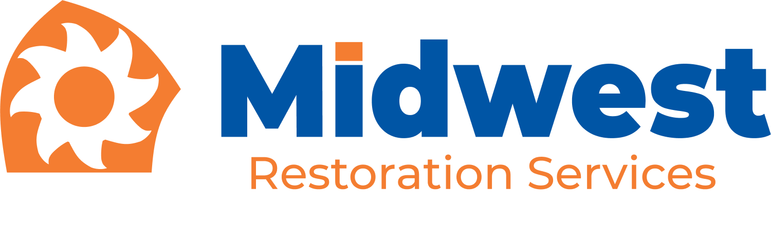 Midwest Restoration Services