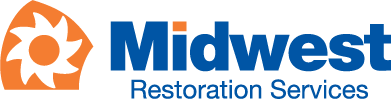 Midwest Restoration Services