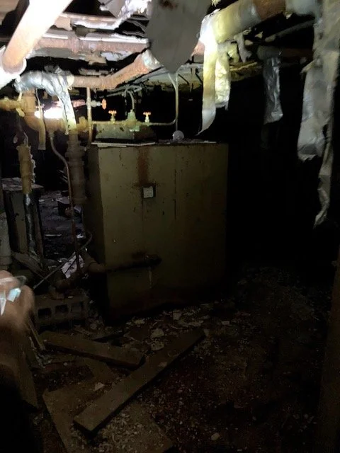 asbesto filled basement.jpeg
