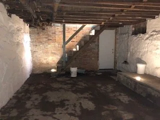 basement_cleaned1.jpeg