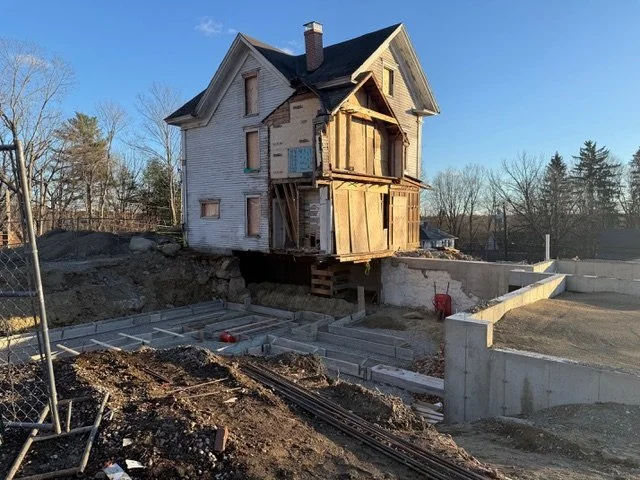 Fall 2024 - new foundation2.jpeg