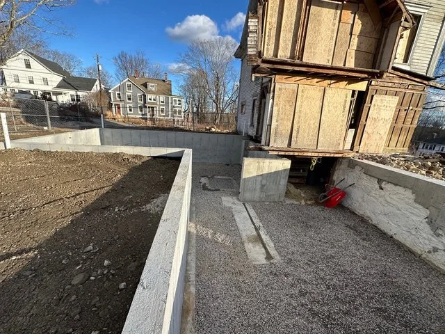 Fall 2024 New foundation dug and poure 3.jpeg